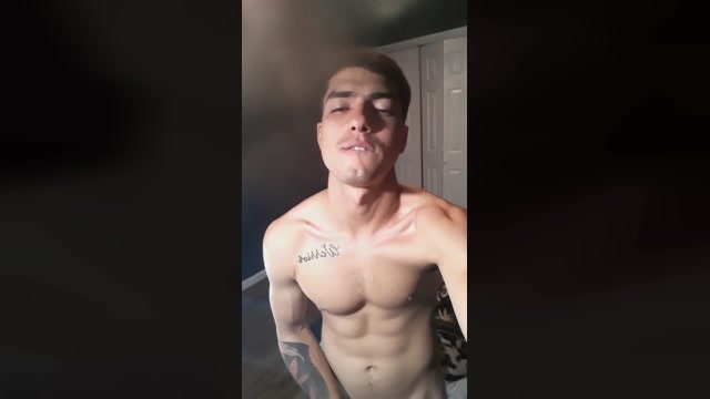 Pablo_Locket  11-11-2022